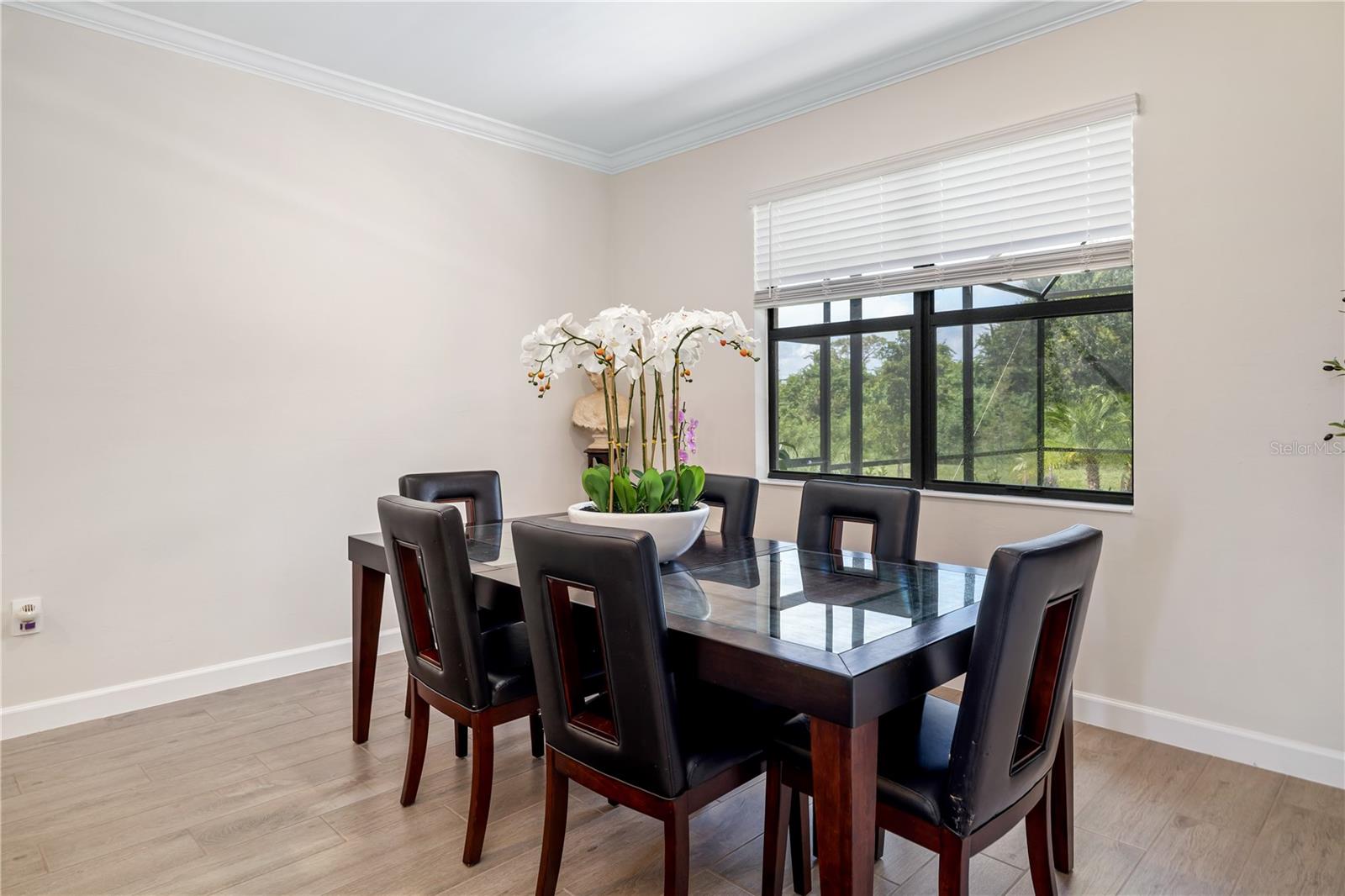 LORRAINE LAKES PH IIB-3 & IIC - Residential