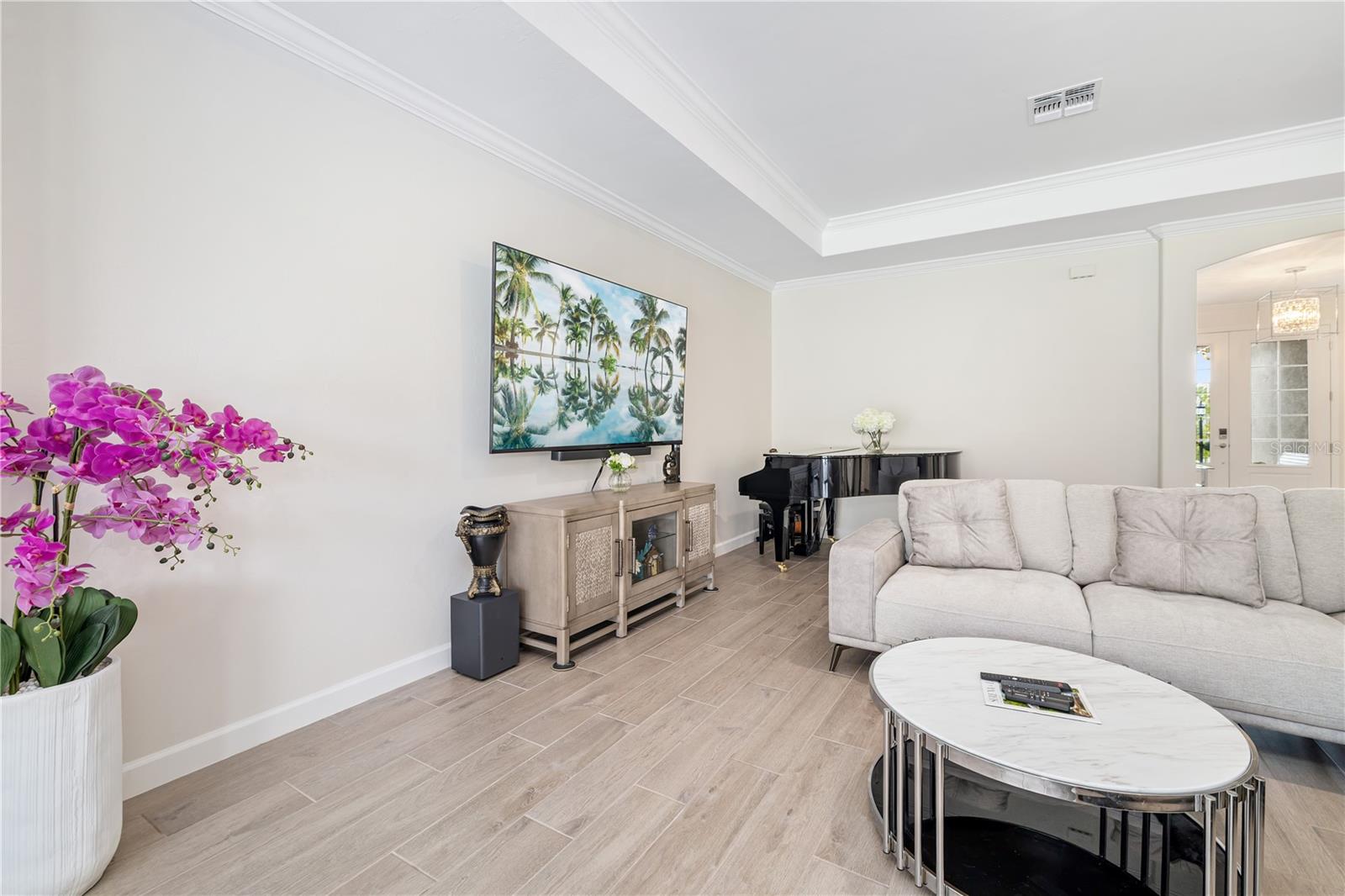 LORRAINE LAKES PH IIB-3 & IIC - Residential