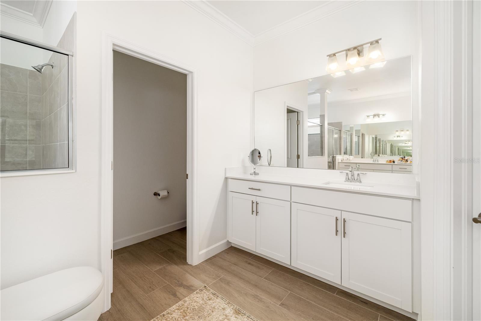 LORRAINE LAKES PH IIB-3 & IIC - Residential