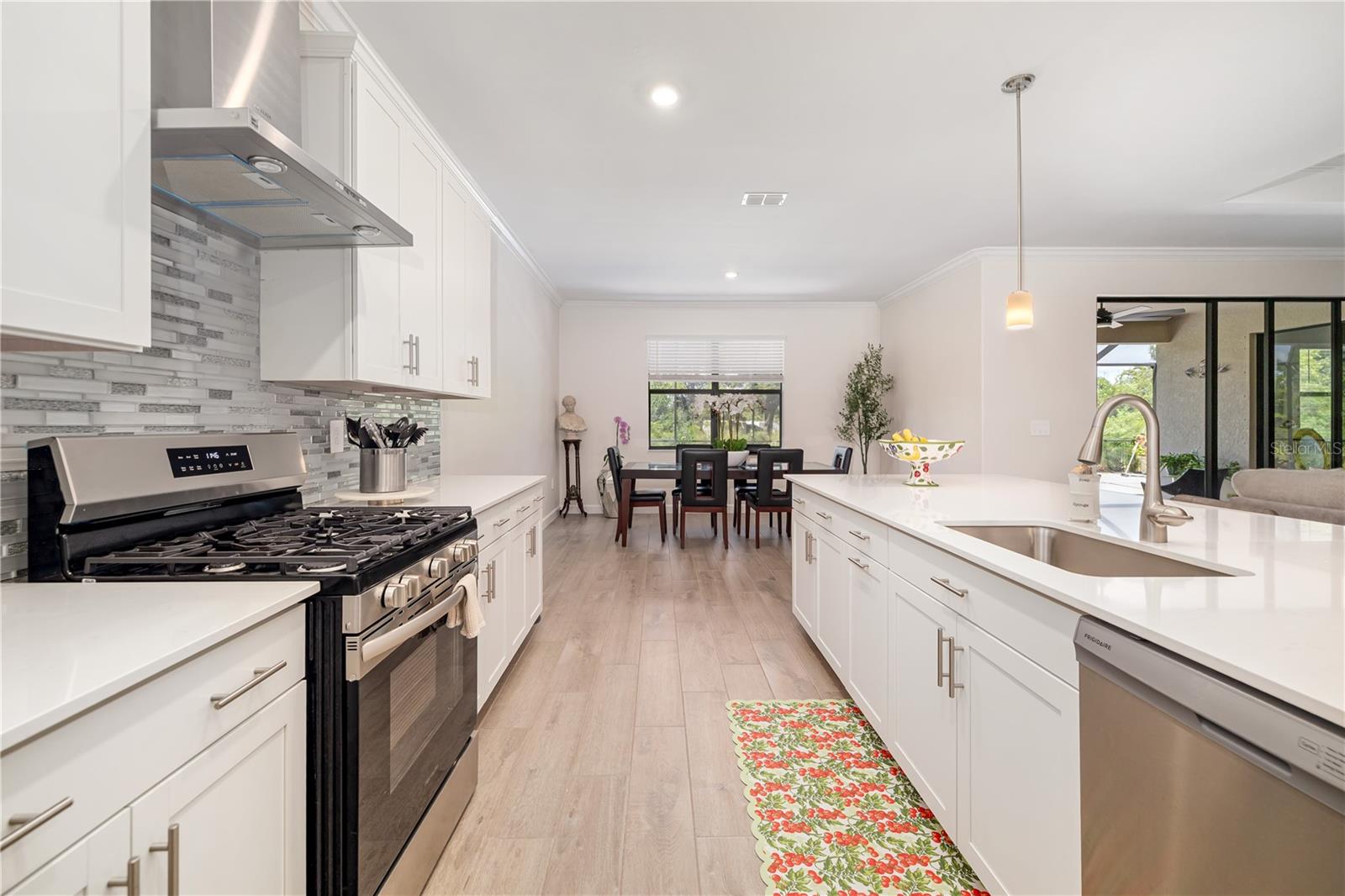 LORRAINE LAKES PH IIB-3 & IIC - Residential