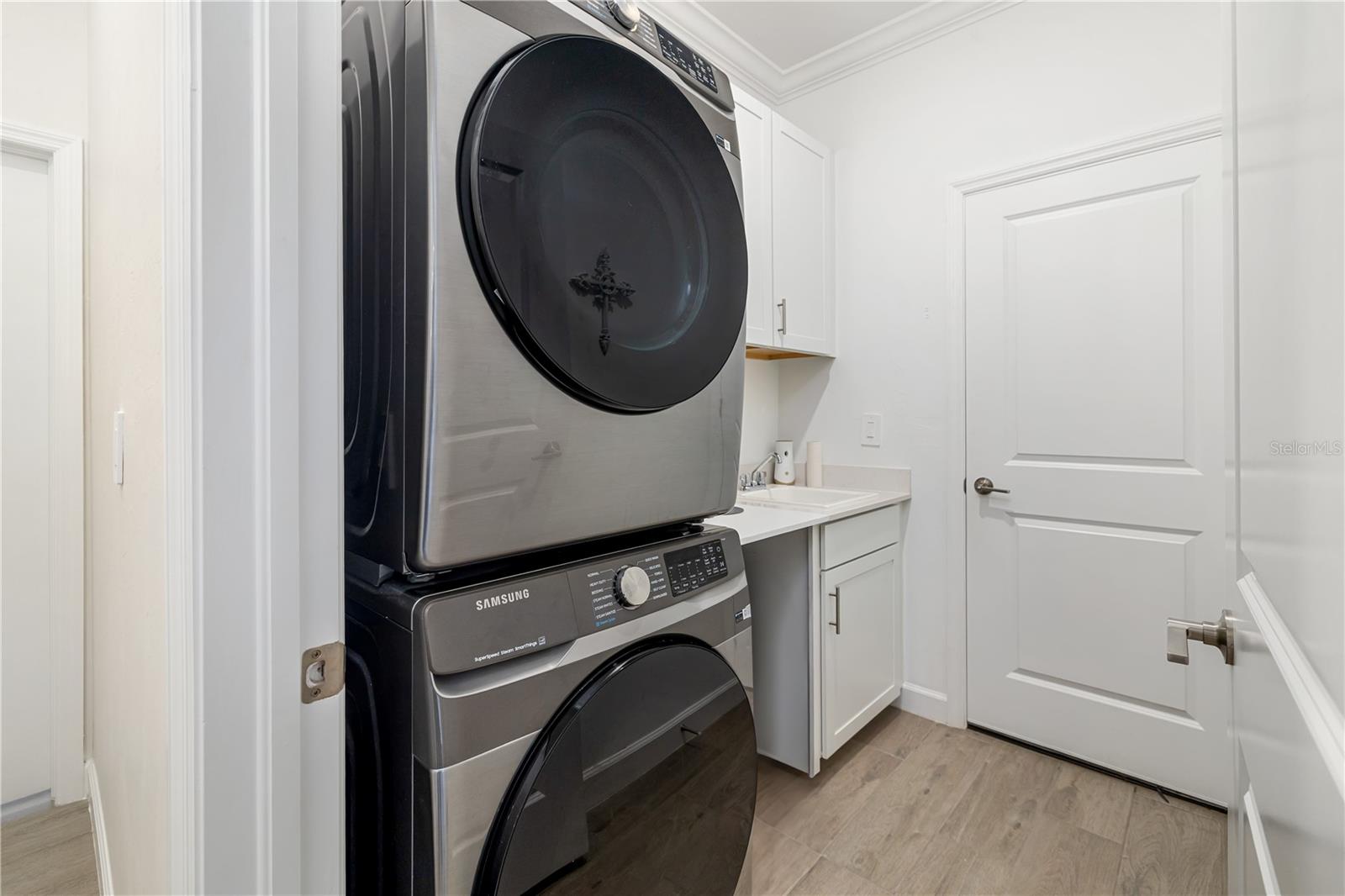 LORRAINE LAKES PH IIB-3 & IIC - Residential