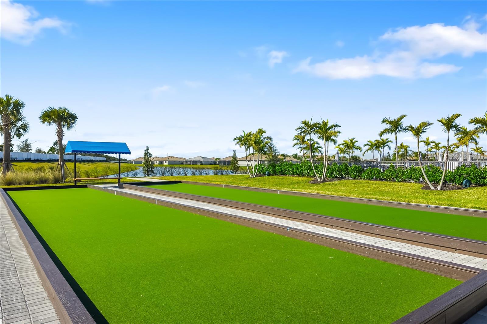 LORRAINE LAKES PH IIB-3 & IIC - Residential