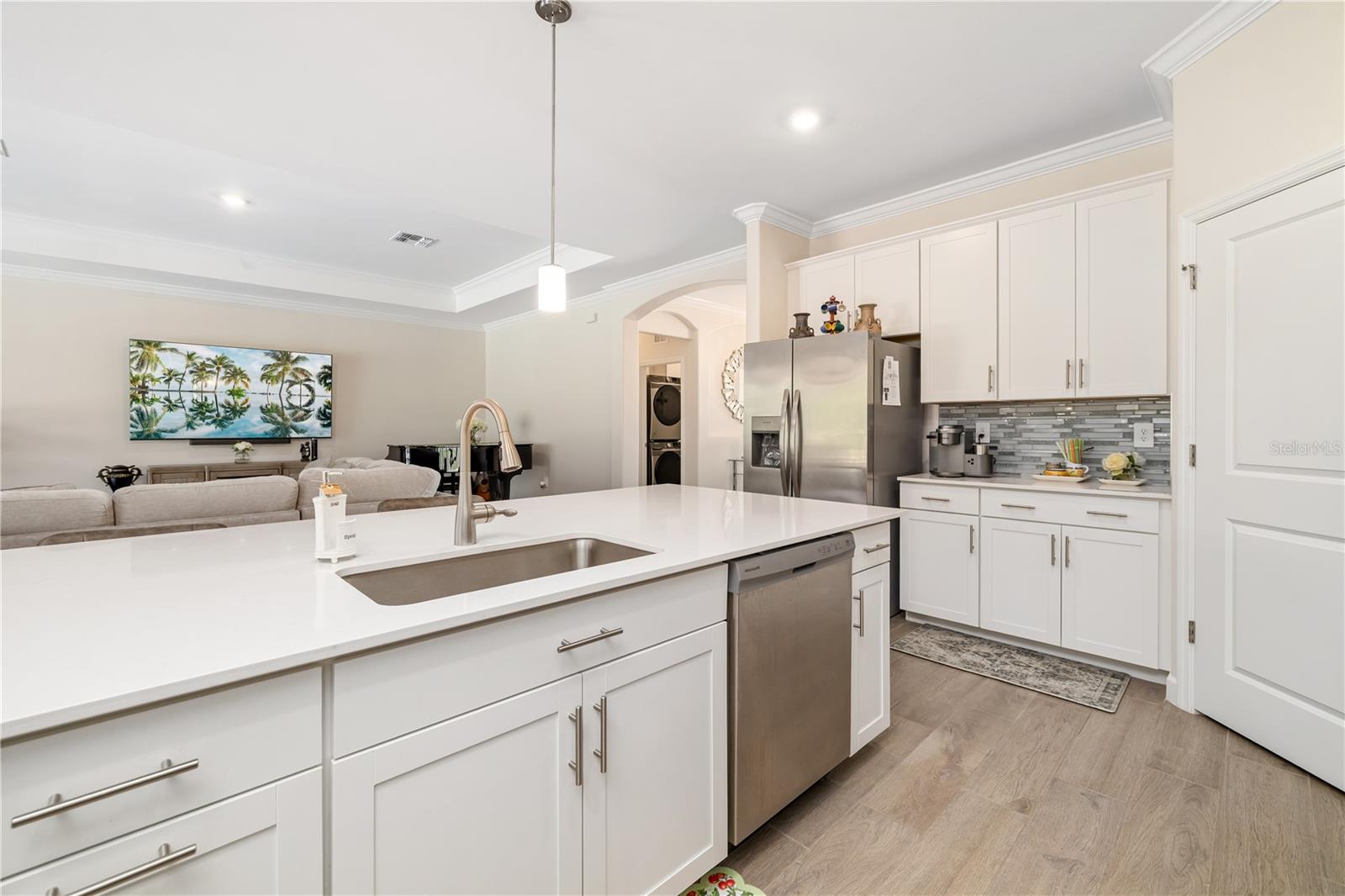 LORRAINE LAKES PH IIB-3 & IIC - Residential