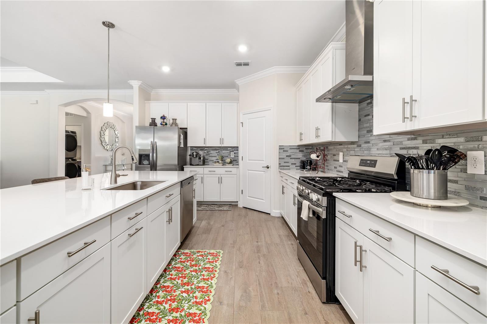 LORRAINE LAKES PH IIB-3 & IIC - Residential