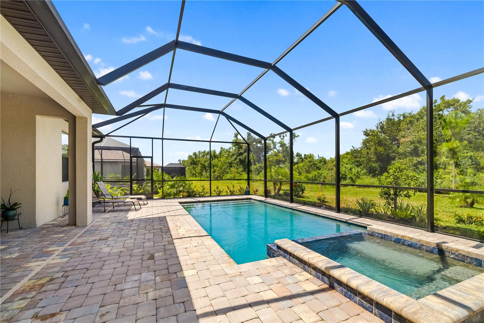 LORRAINE LAKES PH IIB-3 & IIC - Residential