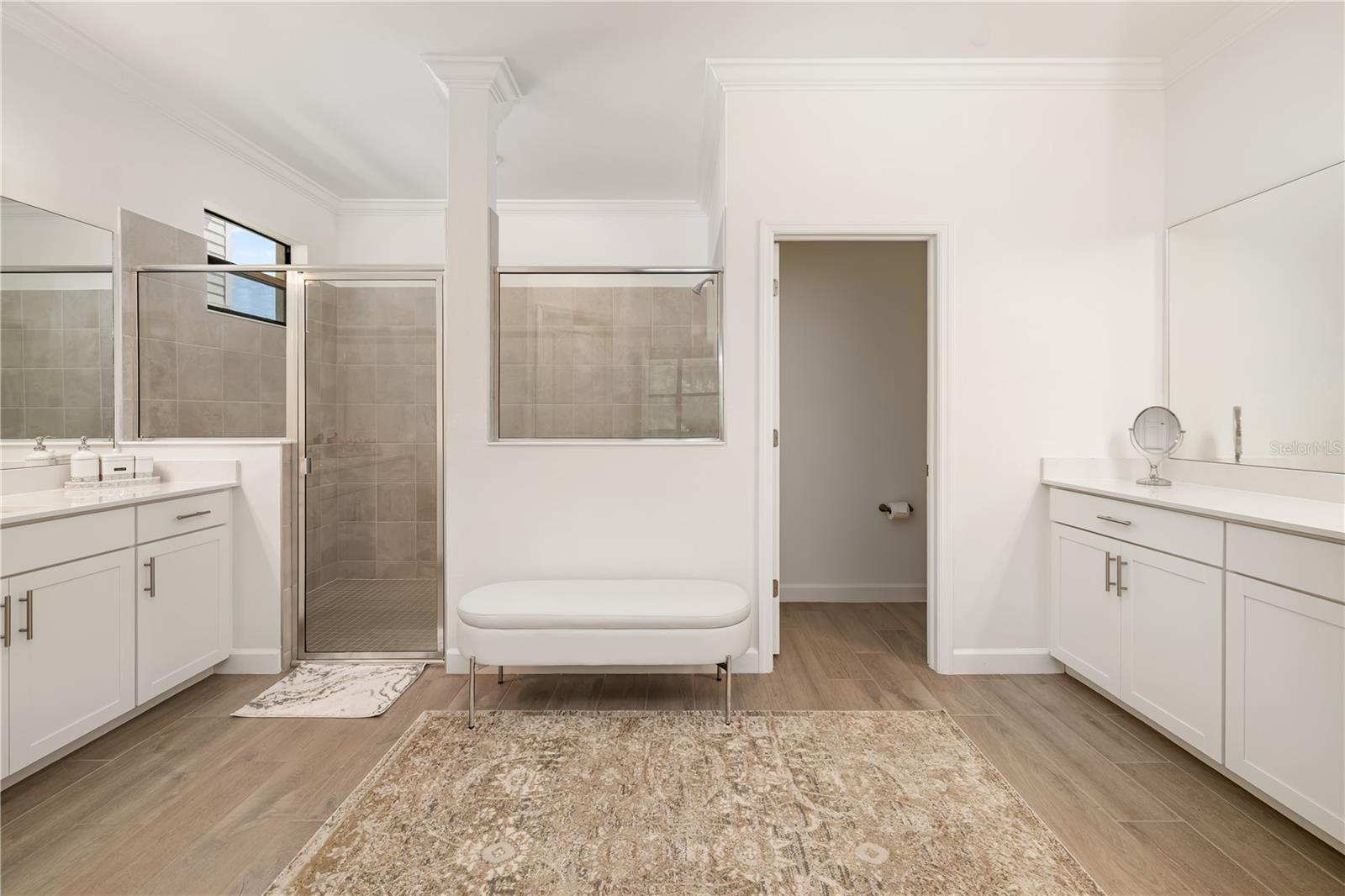 LORRAINE LAKES PH IIB-3 & IIC - Residential