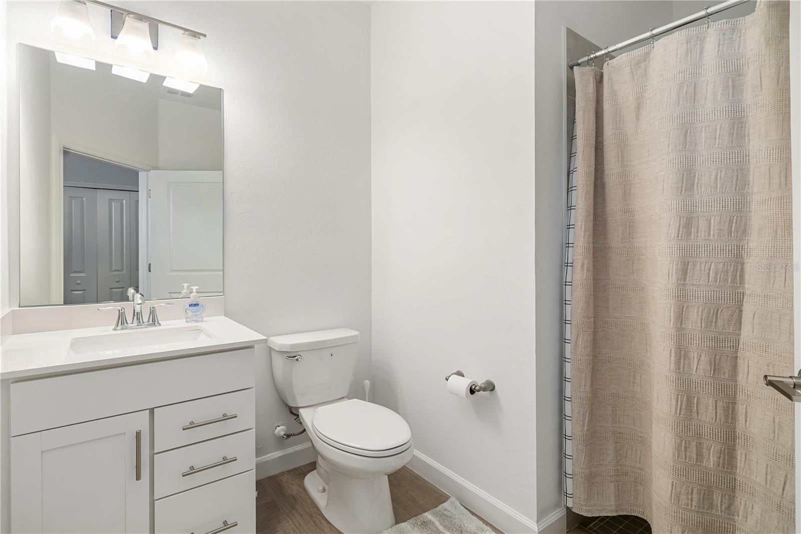 LORRAINE LAKES PH IIB-3 & IIC - Residential