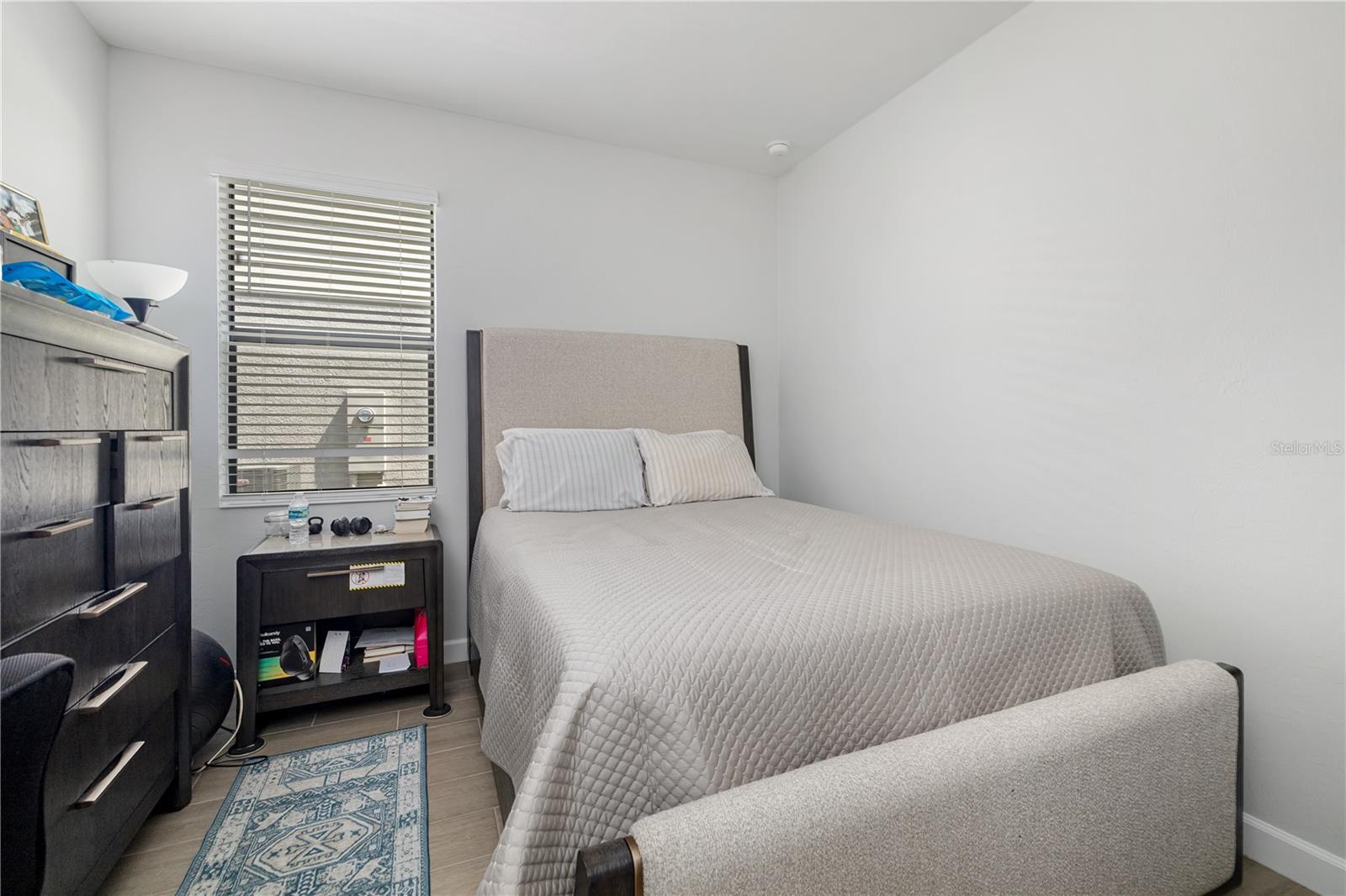 LORRAINE LAKES PH IIB-3 & IIC - Residential