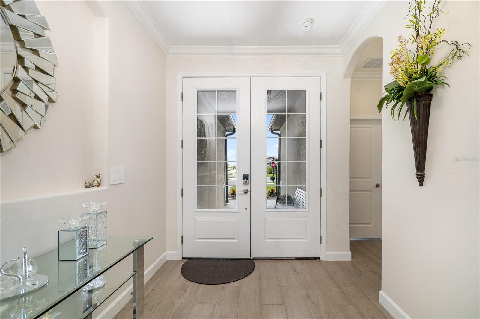 LORRAINE LAKES PH IIB-3 & IIC - Residential