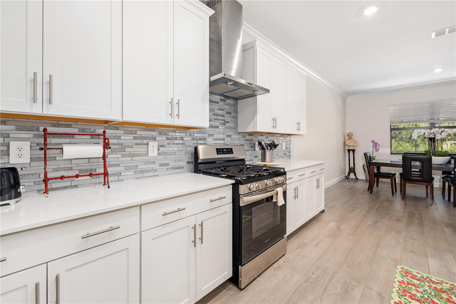 LORRAINE LAKES PH IIB-3 & IIC - Residential