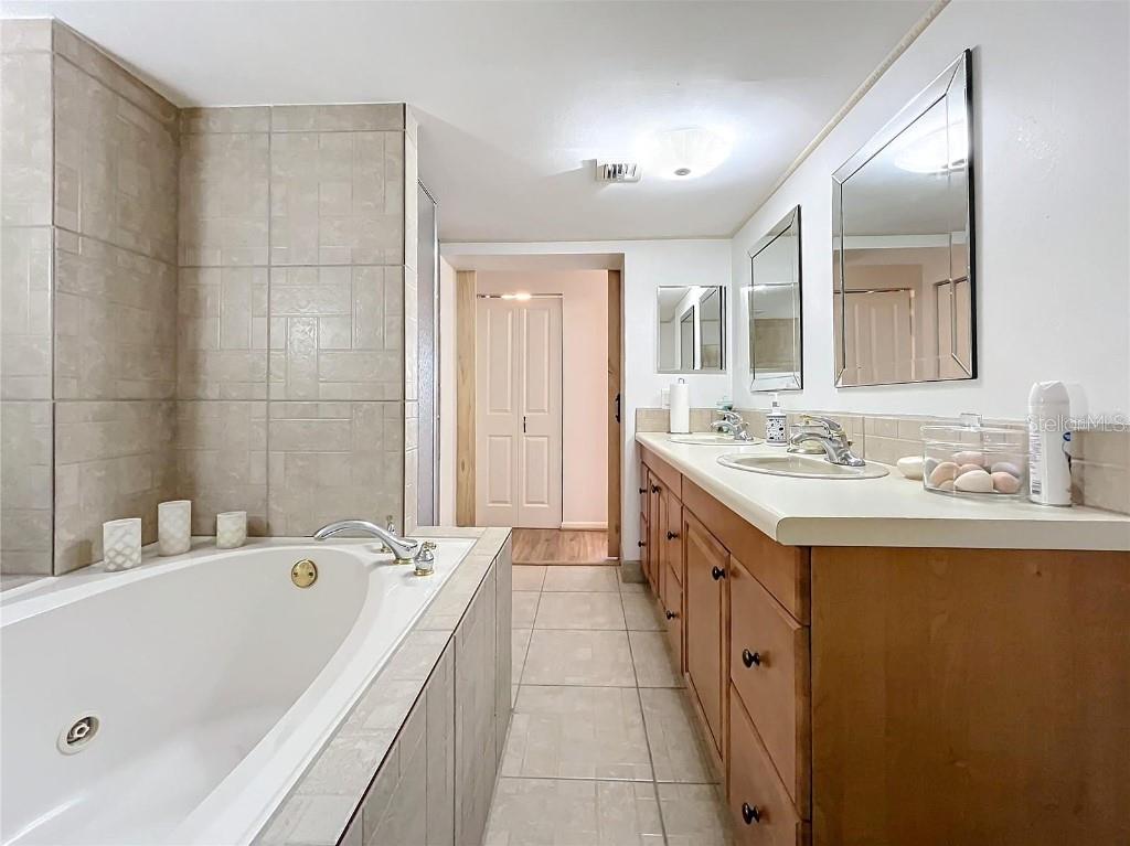 700 STARKEY ROAD 622