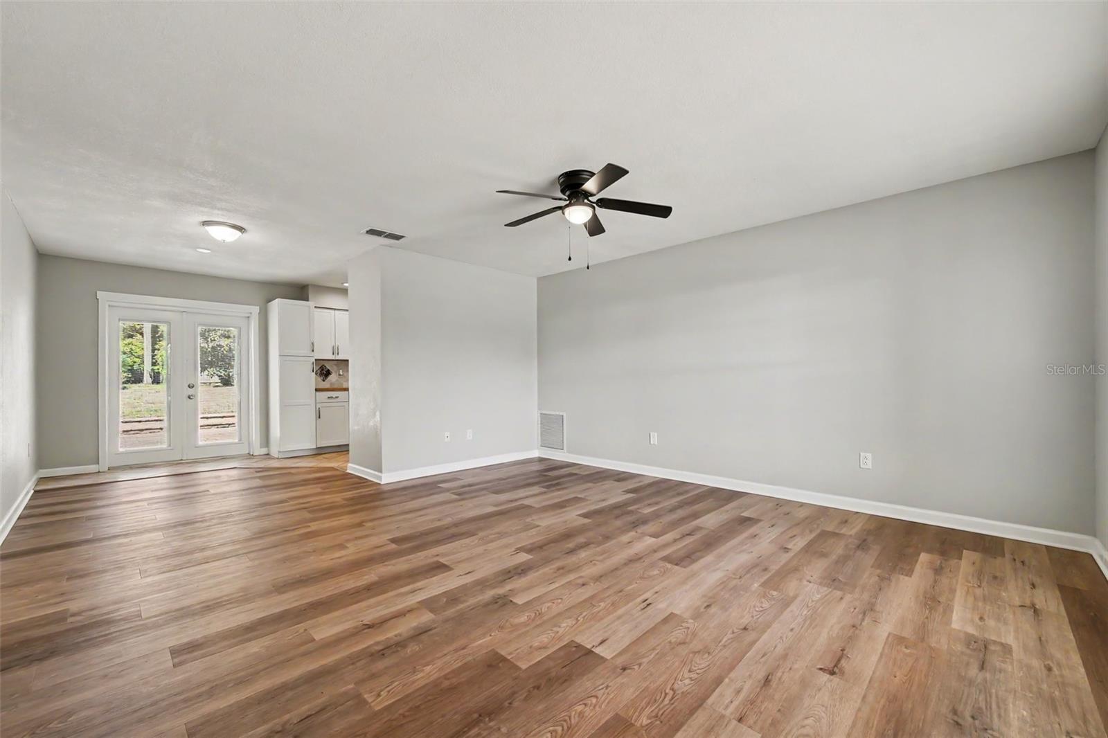 DELTONA LAKES UNIT 42 - Residential