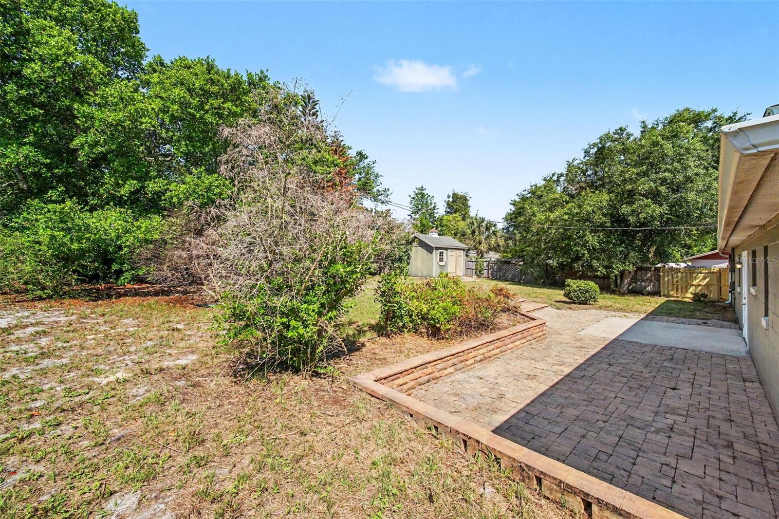 DELTONA LAKES UNIT 42 - Residential