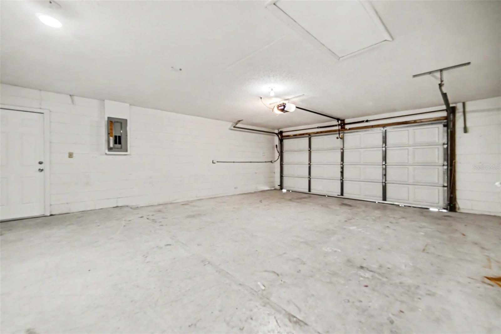 DELTONA LAKES UNIT 42 - Residential