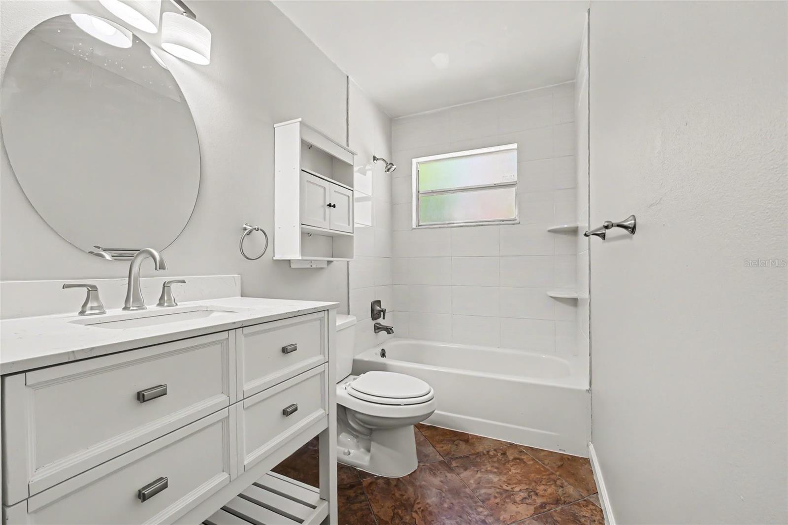DELTONA LAKES UNIT 42 - Residential