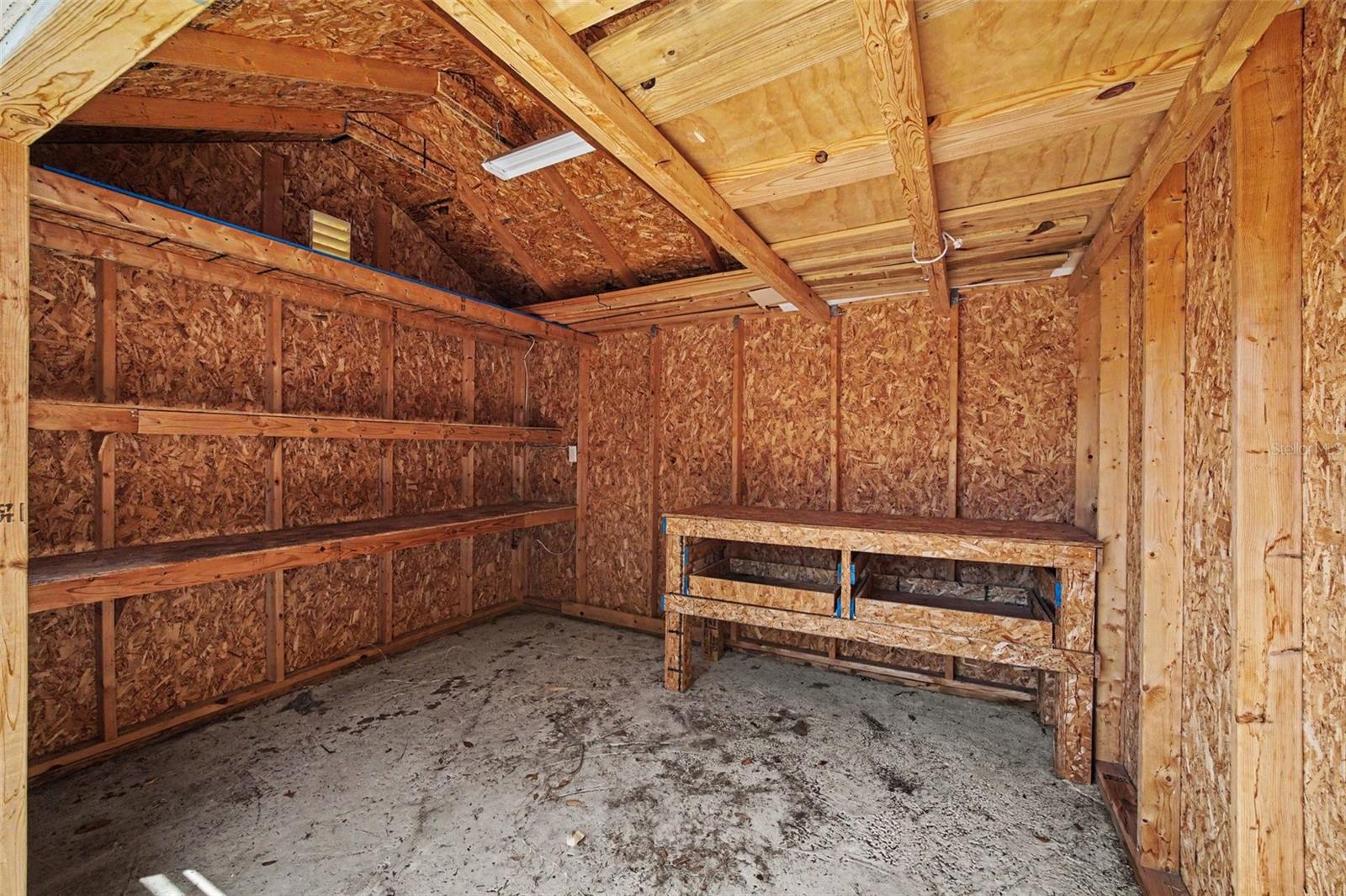 DELTONA LAKES UNIT 42 - Residential