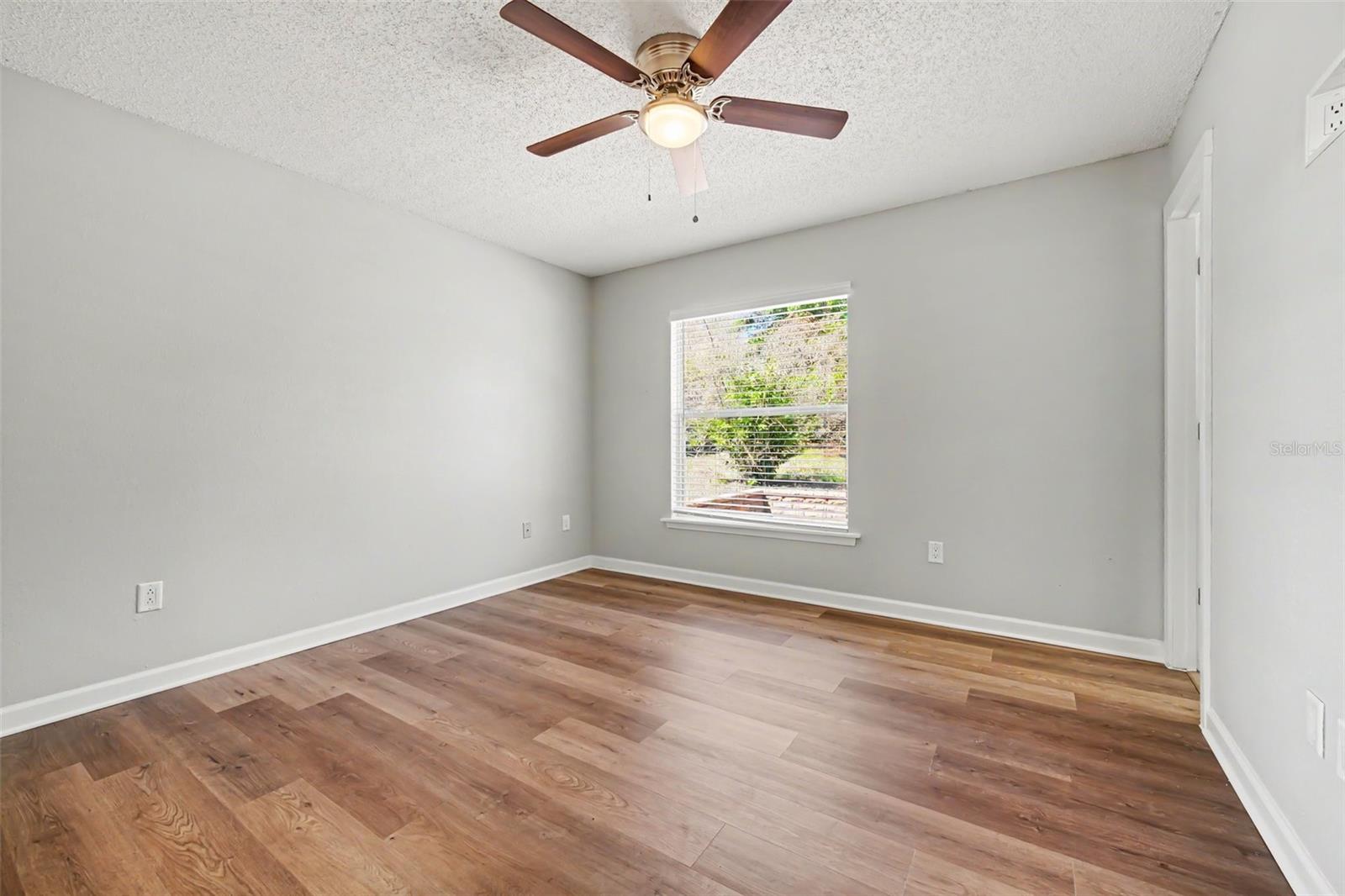 DELTONA LAKES UNIT 42 - Residential