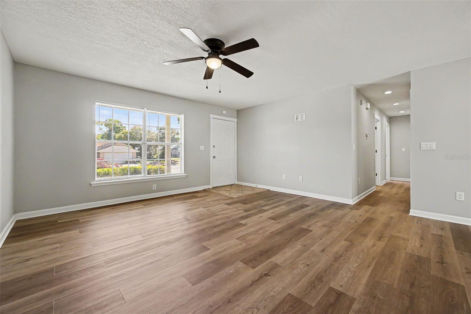 DELTONA LAKES UNIT 42 - Residential