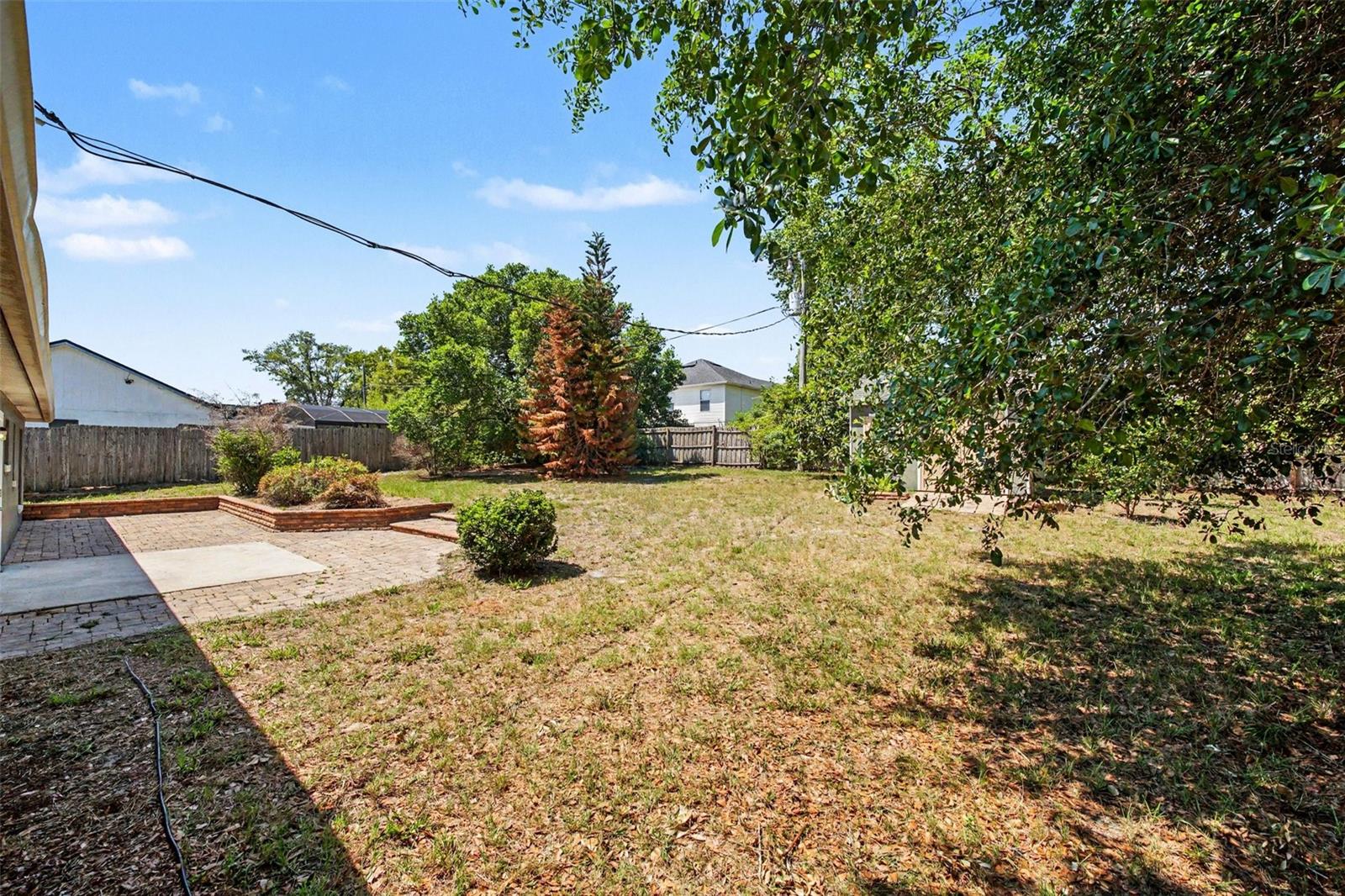 DELTONA LAKES UNIT 42 - Residential