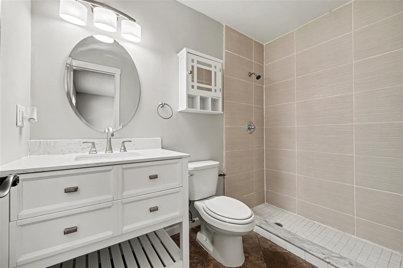 DELTONA LAKES UNIT 42 - Residential