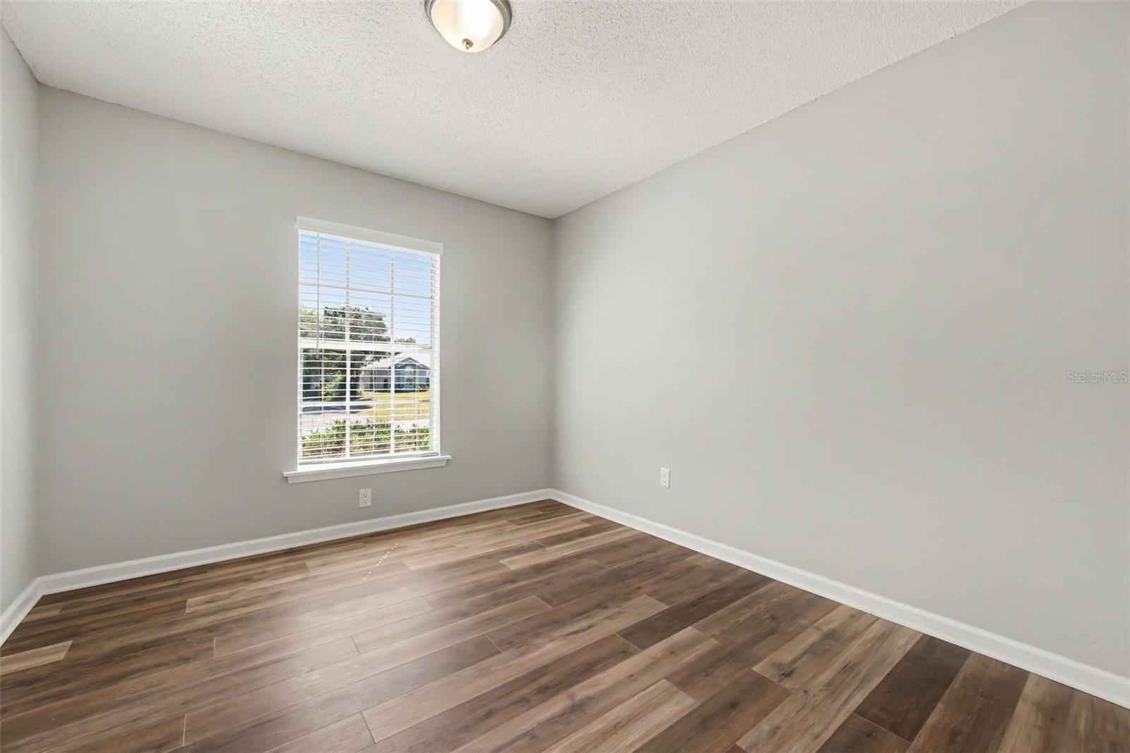 DELTONA LAKES UNIT 42 - Residential