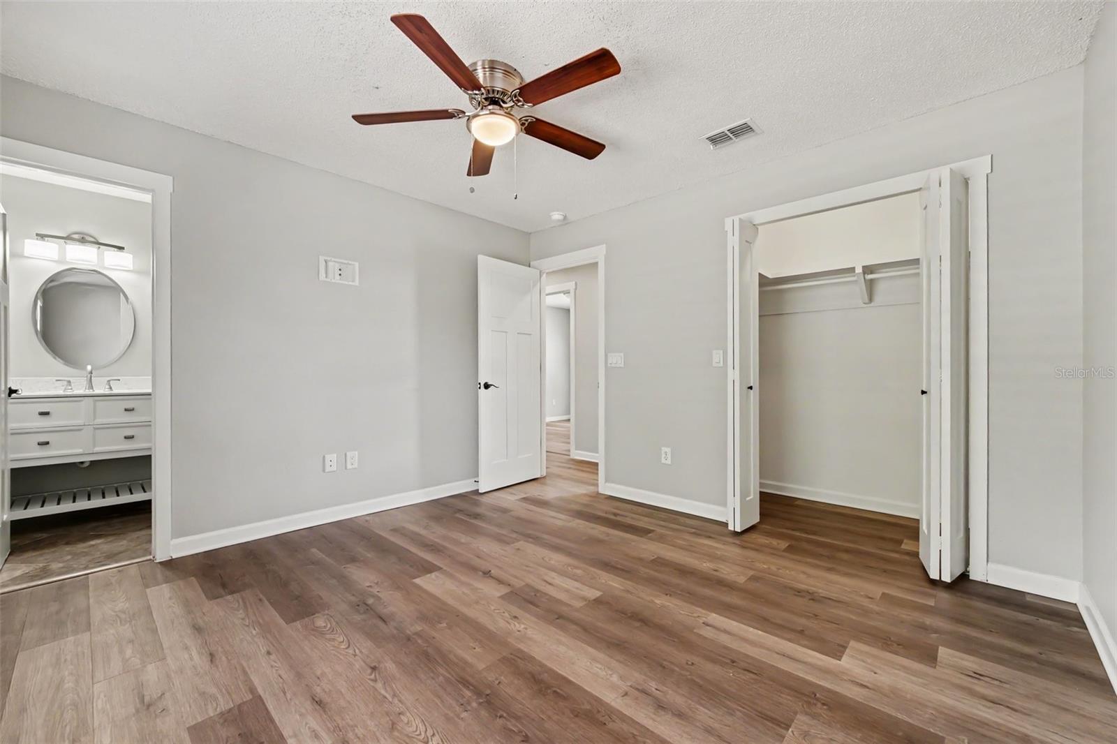 DELTONA LAKES UNIT 42 - Residential