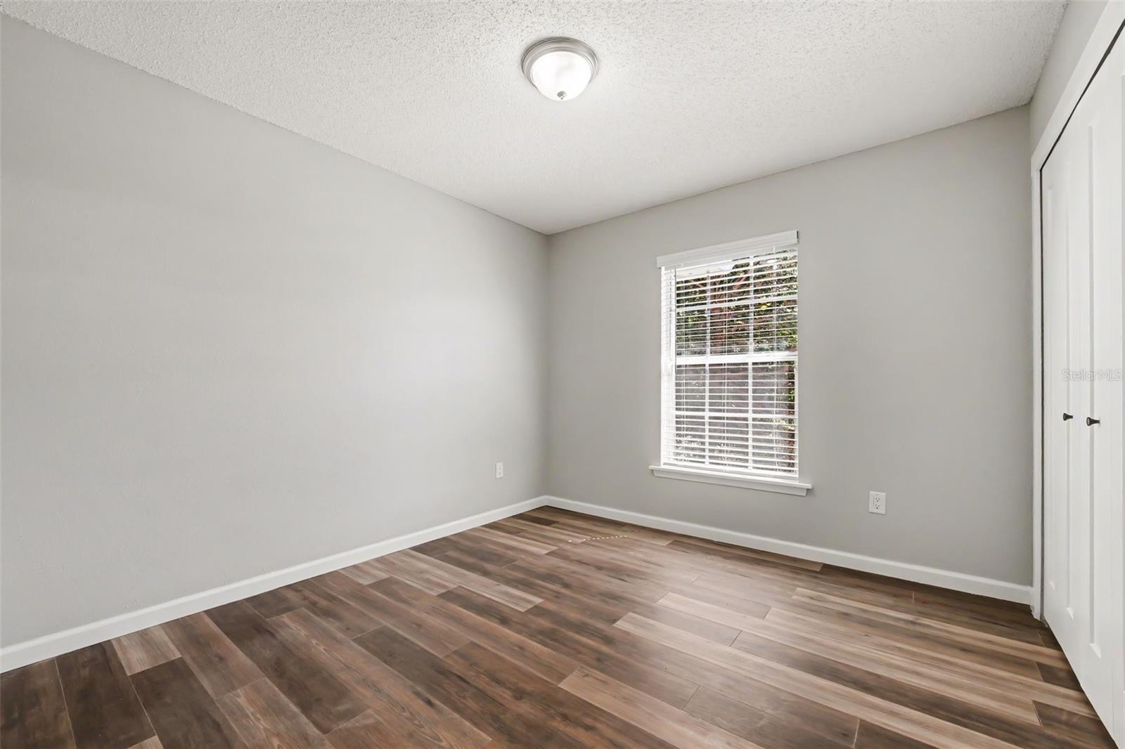 DELTONA LAKES UNIT 42 - Residential