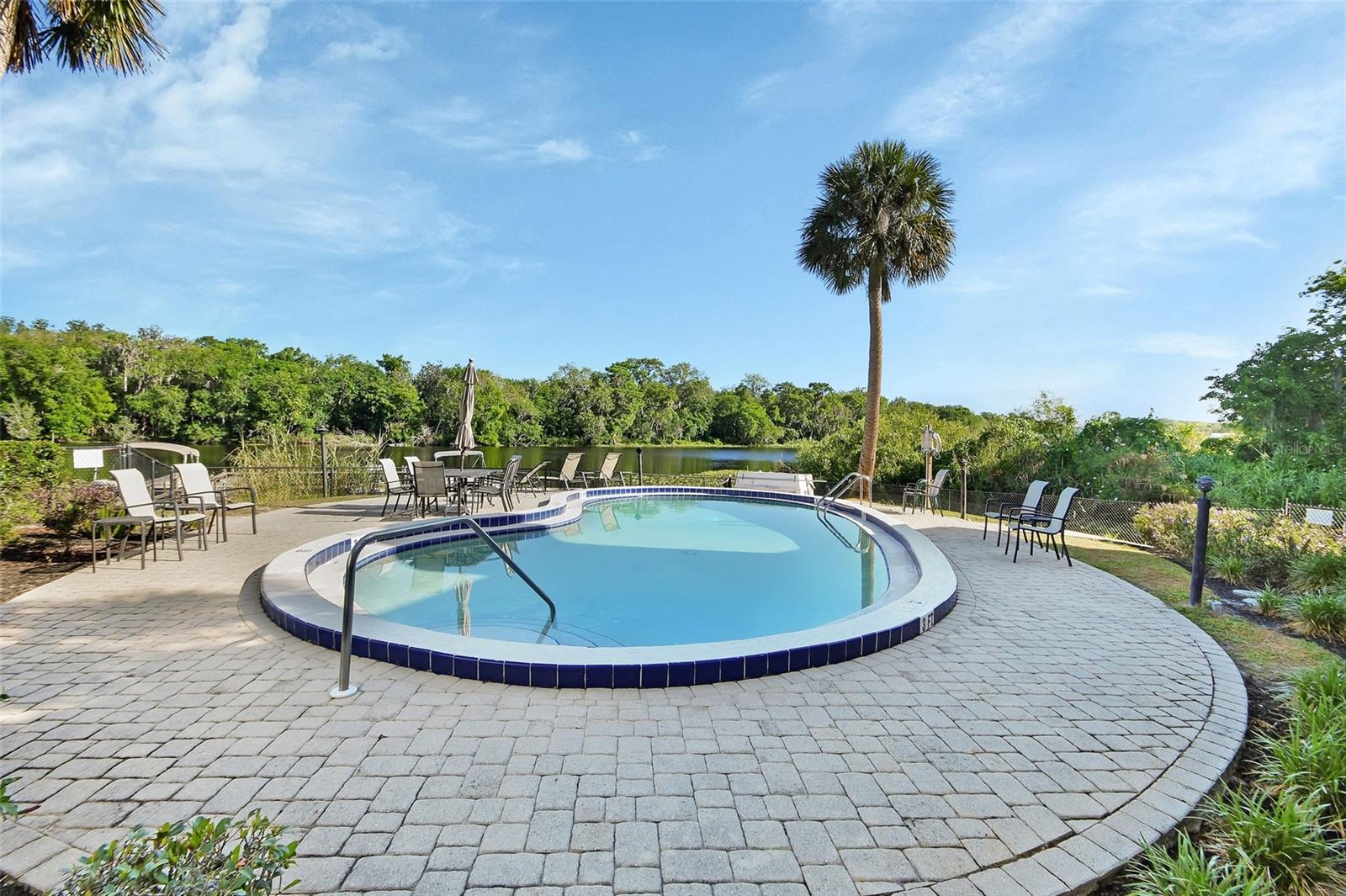 2329 RIVER RIDGE ROAD 4