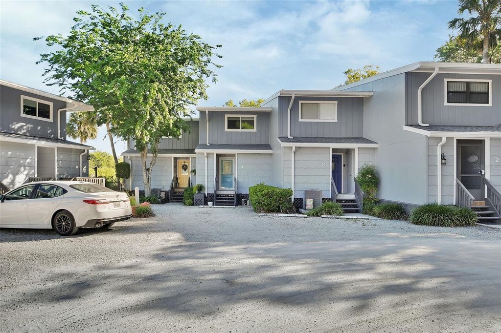 Photo of 2329 River Ridge Road #4, Deland, FL 32720 (MLS # V4942428)