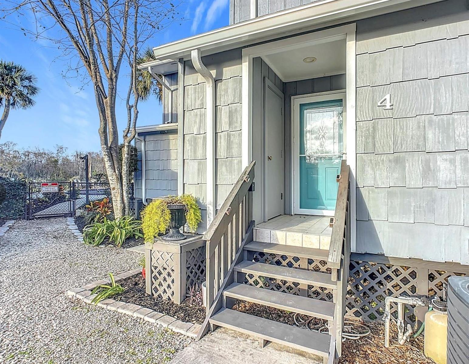 2329 RIVER RIDGE ROAD 4