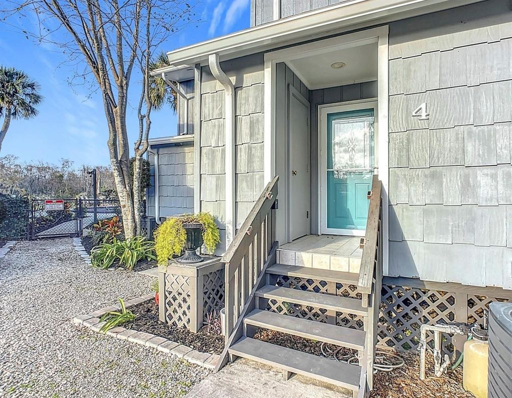 Photo of 2329 River Ridge Road #4, Deland, FL 32720 (MLS # V4942428)