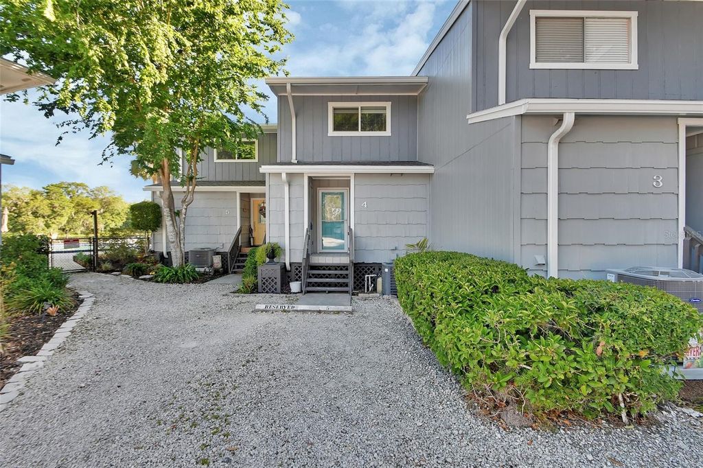 Photo of 2329 River Ridge Road #4, Deland, FL 32720 (MLS # V4942428)