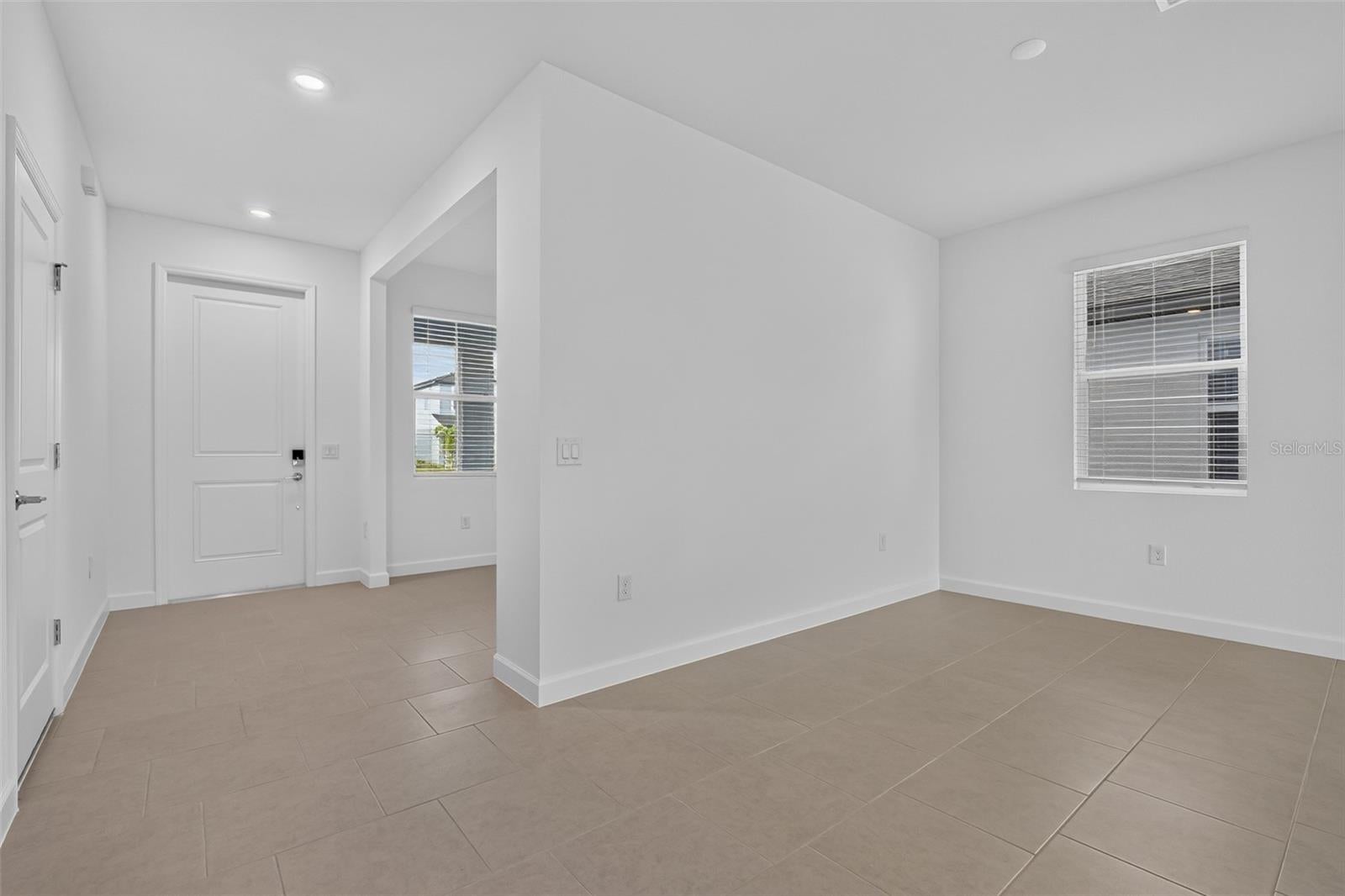 28013 MOONSTAR COURT