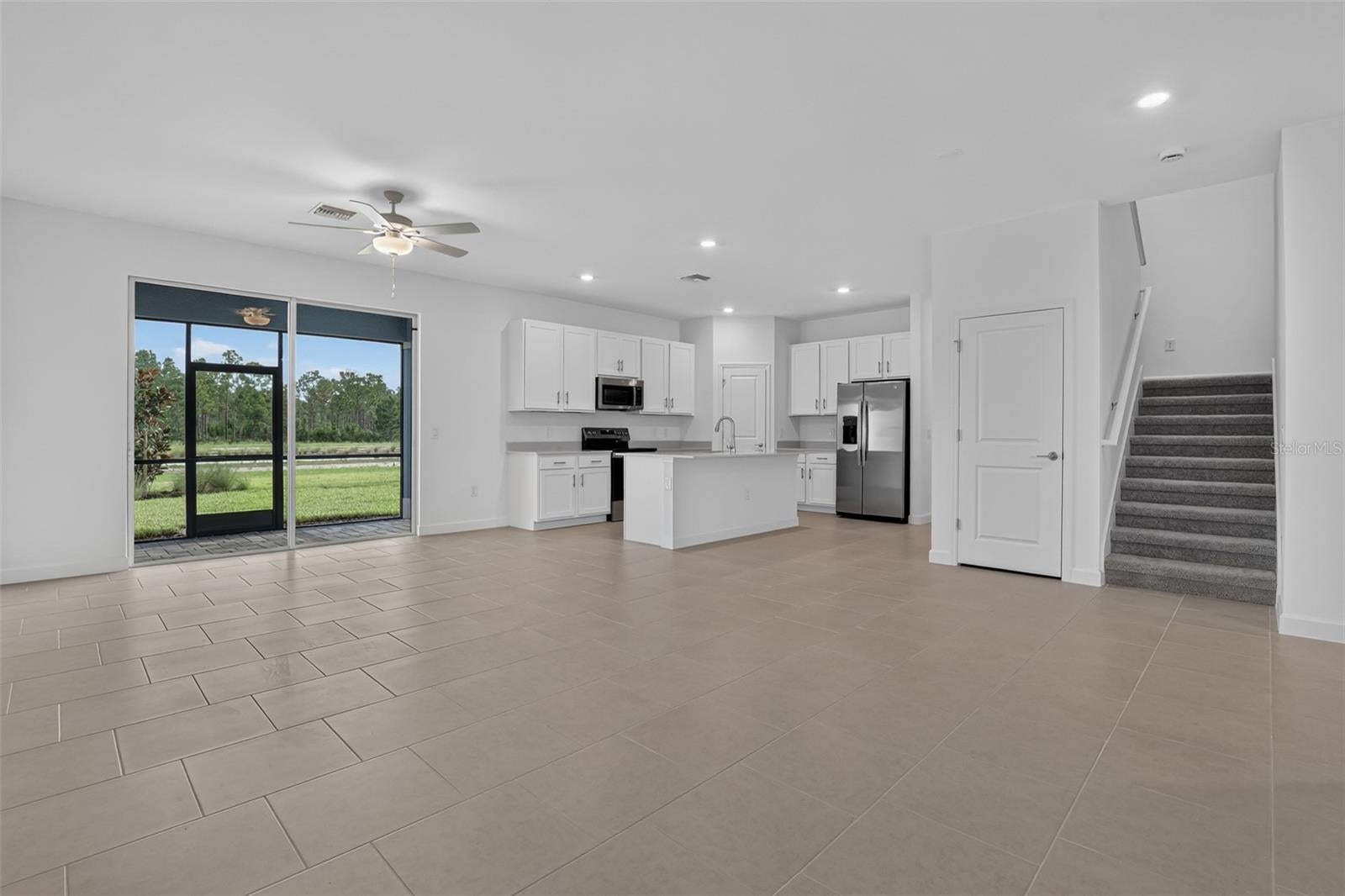 28013 MOONSTAR COURT