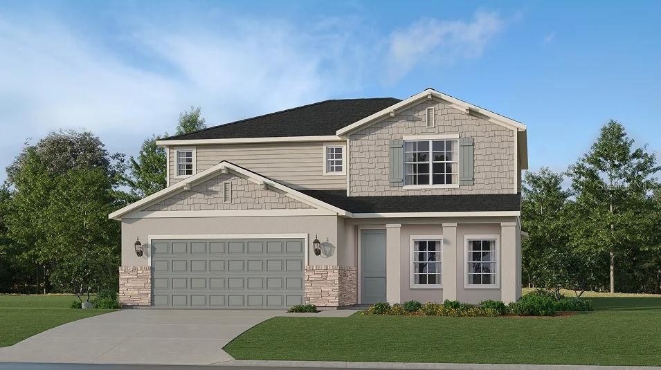 Photo of 28013 Moonstar Court, Punta Gorda, FL 33955 (MLS # A4709365)