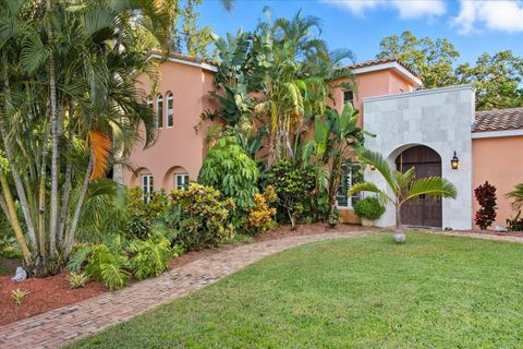 3333 SAN JOSE STREET CLEARWATER FL 33759