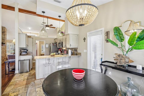 Tiny photo for 15052 Green Valley Boulevard, Clermont, FL 34711 (MLS # W7890795)