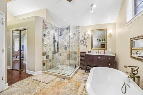 Tiny photo for 15052 Green Valley Boulevard, Clermont, FL 34711 (MLS # W7890795)