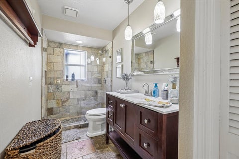 Tiny photo for 15052 Green Valley Boulevard, Clermont, FL 34711 (MLS # W7890795)