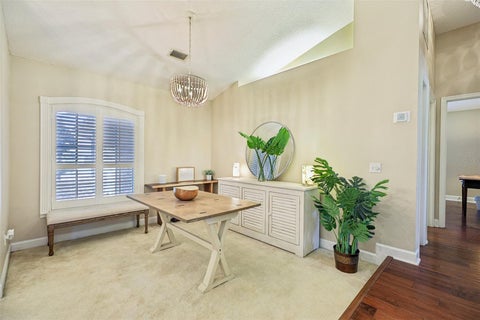 Tiny photo for 15052 Green Valley Boulevard, Clermont, FL 34711 (MLS # W7890795)