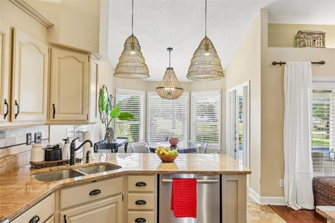 Tiny photo for 15052 Green Valley Boulevard, Clermont, FL 34711 (MLS # W7890795)
