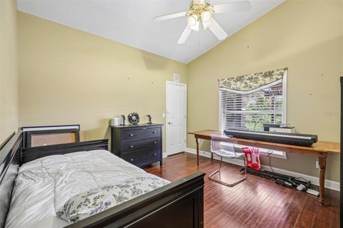 Tiny photo for 15052 Green Valley Boulevard, Clermont, FL 34711 (MLS # W7890795)
