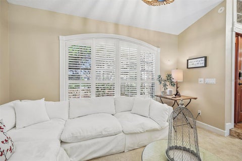 Tiny photo for 15052 Green Valley Boulevard, Clermont, FL 34711 (MLS # W7890795)
