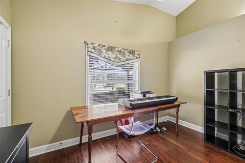 Tiny photo for 15052 Green Valley Boulevard, Clermont, FL 34711 (MLS # W7890795)