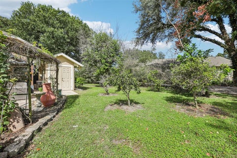 Tiny photo for 15052 Green Valley Boulevard, Clermont, FL 34711 (MLS # W7890795)