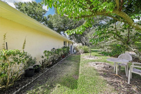 Tiny photo for 15052 Green Valley Boulevard, Clermont, FL 34711 (MLS # W7890795)