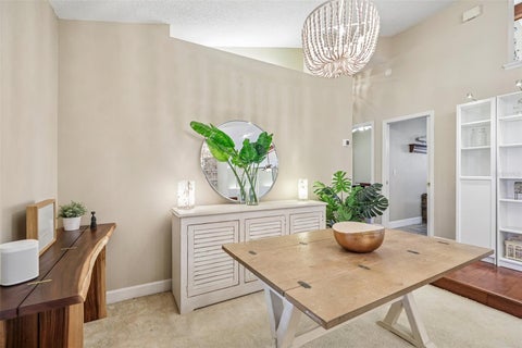 Tiny photo for 15052 Green Valley Boulevard, Clermont, FL 34711 (MLS # W7890795)