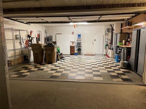 Tiny photo for 15052 Green Valley Boulevard, Clermont, FL 34711 (MLS # W7890795)