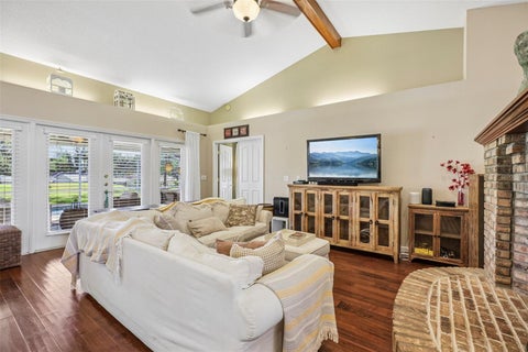 Tiny photo for 15052 Green Valley Boulevard, Clermont, FL 34711 (MLS # W7890795)