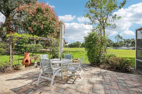 Tiny photo for 15052 Green Valley Boulevard, Clermont, FL 34711 (MLS # W7890795)
